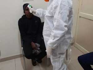 biochemistry_html_bd8974455ad1b3b2