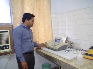 biochemistry_html_c3d8c90271a2823b