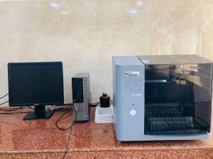 biochemistry_html_dbc50442208a1f00