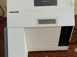 biochemistry_html_fed0dcad1edcd68a