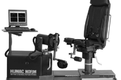 Biomechanics-equipment_html_4401e257b916fe78