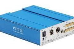 Biomechanics-equipment_html_5007ee3a01872913