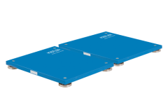 Biomechanics-equipment_html_6af998cbc99cbce3