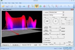 Biomechanics-equipment_html_783d0cd5abddf056
