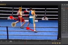 Biomechanics-equipment_html_8875cc724ff5f5a9