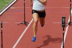 Biomechanics-equipment_html_f5c52fbcdfcd92a0