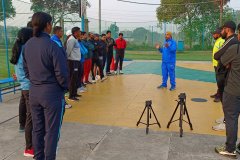 Department-of-Sports-Biomechnaics_html_1245c92c3736cf2