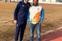 Department-of-Sports-Biomechnaics_html_2332224e7fc346f1