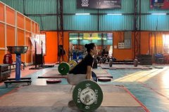 Department-of-Sports-Biomechnaics_html_25c454ba2b993210