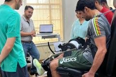 Department-of-Sports-Biomechnaics_html_51e678320b12a78f