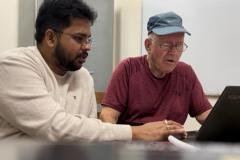 Department-of-Sports-Biomechnaics_html_5ce271c9521bf0a9