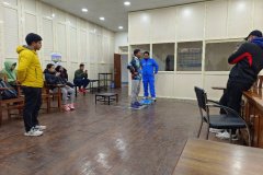 Department-of-Sports-Biomechnaics_html_761aa6628ccde83