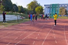 Department-of-Sports-Biomechnaics_html_88385926e0c5c5f9