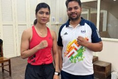 Department-of-Sports-Biomechnaics_html_966d08ba05d7b6b1