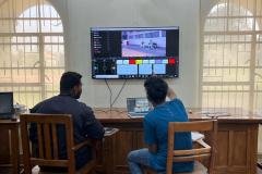 Department-of-Sports-Biomechnaics_html_9e2f5332d6537195