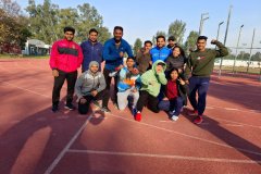 Department-of-Sports-Biomechnaics_html_b100dd0e974db8d4