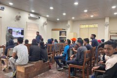 Department-of-Sports-Biomechnaics_html_b58b005133b03e7c