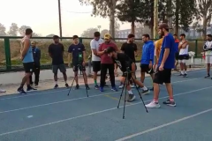 Department-of-Sports-Biomechnaics_html_ba4413dec712b680