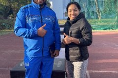 Department-of-Sports-Biomechnaics_html_c6d00b8833387b28