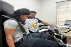 Department-of-Sports-Biomechnaics_html_dc23c6e46ded9a2c