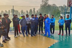 Department-of-Sports-Biomechnaics_html_e4e5f6d215a2aa62