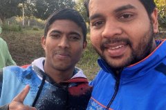 Department-of-Sports-Biomechnaics_html_e623849f4a12c2ab