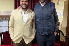 Department-of-Sports-Biomechnaics_html_e943bd510b0f50c6