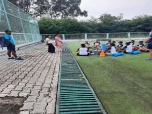 DEPARTMENT-OF-PSYCHOLOGY_html_18ab77e0352b3686