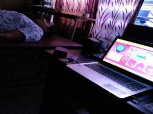 DEPARTMENT-OF-PSYCHOLOGY_html_23b8992a03a9d539