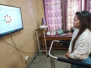 DEPARTMENT-OF-PSYCHOLOGY_html_23df1bf8cb87bd97