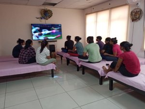 DEPARTMENT-OF-PSYCHOLOGY_html_6175e7c9ffa6e420