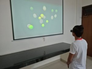 DEPARTMENT-OF-PSYCHOLOGY_html_6a43b81c365efed8