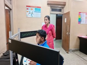 DEPARTMENT-OF-PSYCHOLOGY_html_7050a4066947bde3