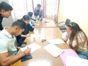 DEPARTMENT-OF-PSYCHOLOGY_html_9046b41d66cb6986