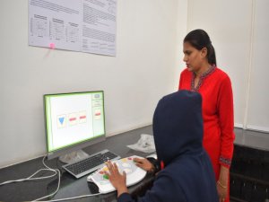 DEPARTMENT-OF-PSYCHOLOGY_html_97176514ef311dce