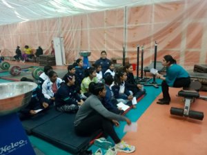 DEPARTMENT-OF-PSYCHOLOGY_html_9cdef6a32ad1fa2e