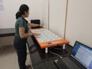 DEPARTMENT-OF-PSYCHOLOGY_html_b090018d4e39bd24