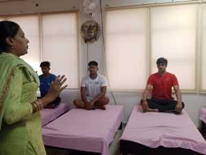 DEPARTMENT-OF-PSYCHOLOGY_html_c32c4eda8086a26e