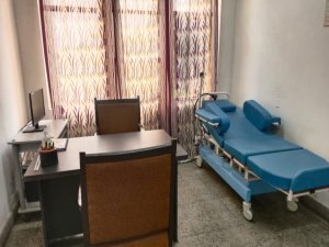 DEPARTMENT-OF-PSYCHOLOGY_html_ff42a5e188eda838