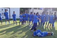 Department-brief-SMCnew_html_2fe1bc9188661ecf