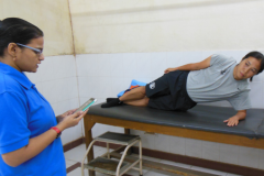 Department-brief-SMCnew_html_8fbf588ed7fcc3b6