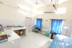 Department-brief-SMCnew_html_5ecd21121d619d1f