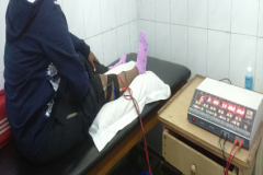 Department-brief-SMCnew_html_be4bfde08f59aba4