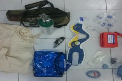 Department-brief-SMCnew_html_e21ef81a374b8032