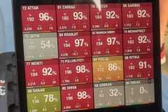 Exercise-PhysiologyIMG1