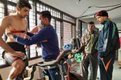 Exercise-PhysiologyIMG10