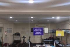 Exercise-PhysiologyIMG11