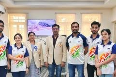 Exercise-PhysiologyIMG12