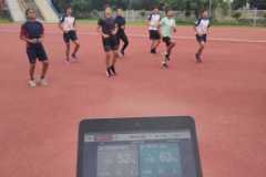 Exercise-PhysiologyIMG13