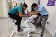 Exercise-PhysiologyIMG14